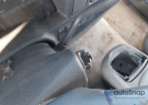 1999 Chevrolet Tahoe Ls z USA, uszkodzony, nr VIN 1GNEK13R0XR124055